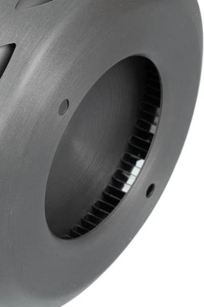 Garnek Fire Maple FMC-217 900ml, pomarańczowy