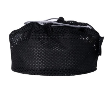 Czajnik Fire Maple 700ml FEAST T3 - Czarny 2