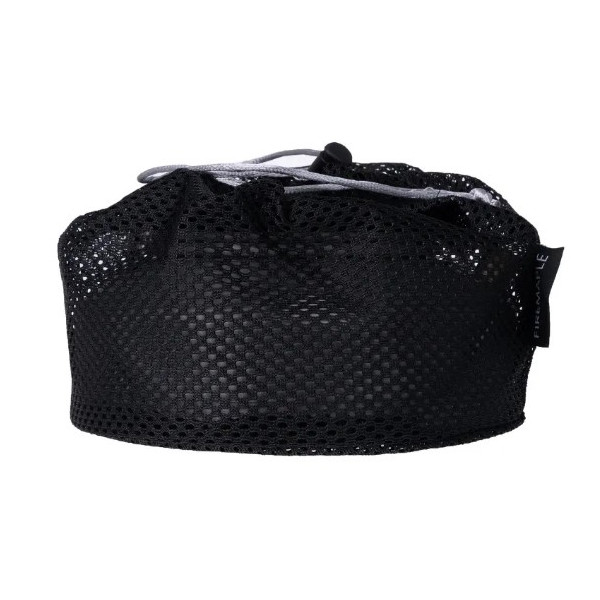 Czajnik Fire Maple 700ml FEAST T3 - Czarny