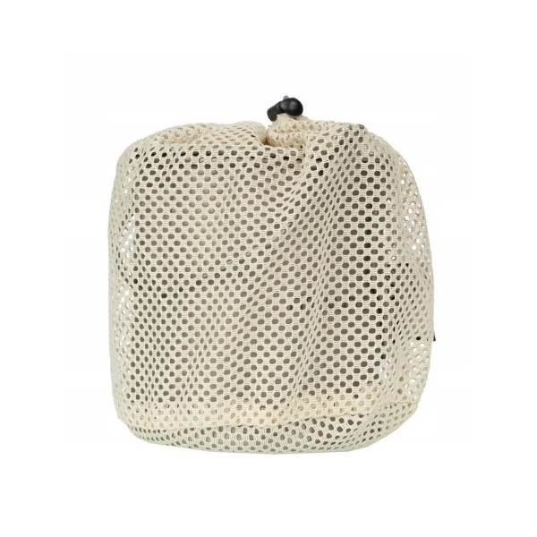 Garnek Fire Maple ALTI TITANIUM 0,9L tytanowy