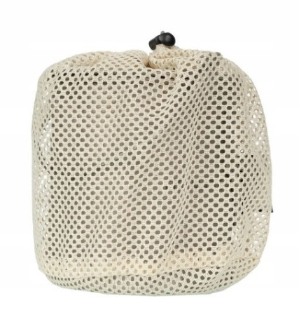 Garnek Fire Maple ALTI TITANIUM 0,9L tytanowy