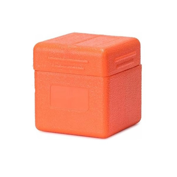 Kuchenka Fire Maple FMS-125 - 3200W