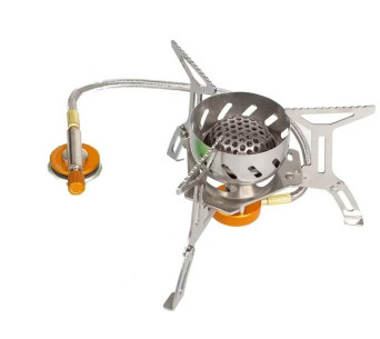 Kuchenka turystyczna Fire Maple FMS-121 2200W