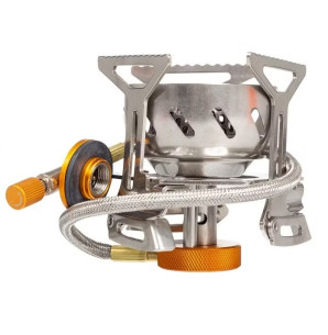 Kuchenka turystyczna Fire Maple FMS-121 2200W 2