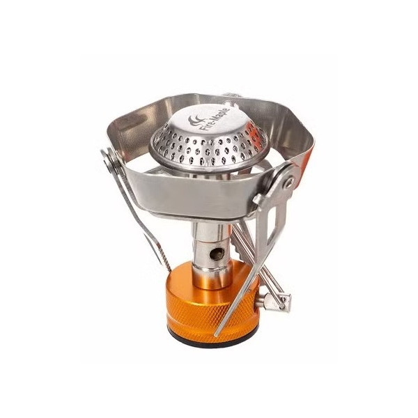 Kuchenka turystyczna Fire Maple FMS-126 3880W