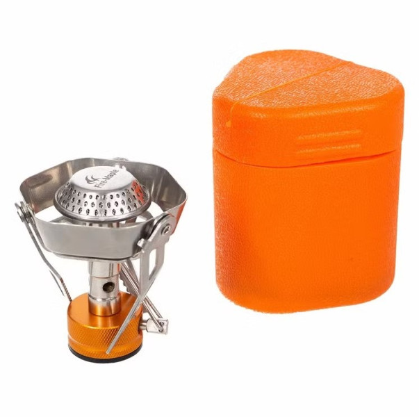 Kuchenka turystyczna Fire Maple FMS-126 3880W