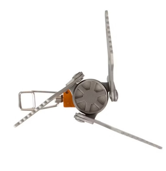 Kuchenka turystyczna Fire Maple FMS-300 Titanium 2600W