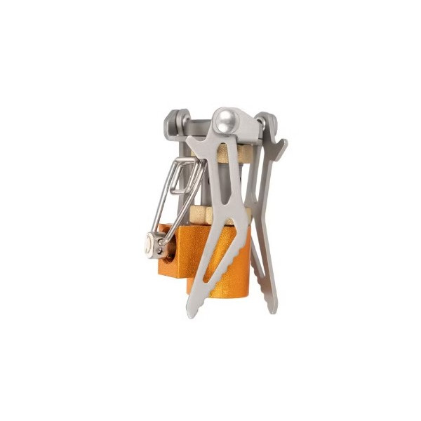 Kuchenka turystyczna Fire Maple FMS-300 Titanium 2600W