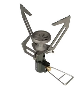 Kuchenka Fire Maple Hornet II Titanium 2500W