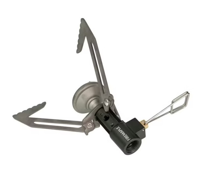 Kuchenka Fire Maple Hornet II Titanium 2500W