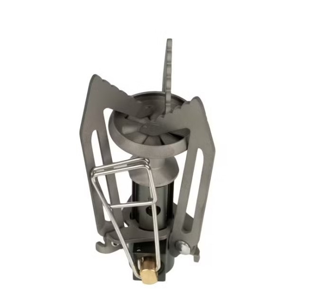 Kuchenka Fire Maple Hornet II Titanium 2500W