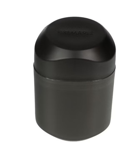 Kuchenka Fire Maple Hornet II Titanium 2500W