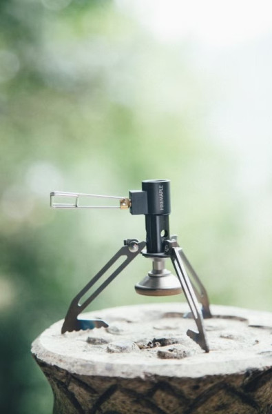 Kuchenka Fire Maple Hornet II Titanium 2500W