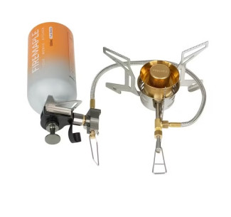 Kuchenka Fire Maple LAVA Multi Fuel 3000W