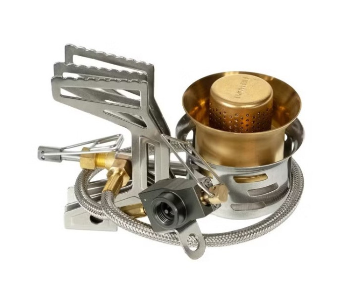 Kuchenka Fire Maple LAVA Multi Fuel 3000W