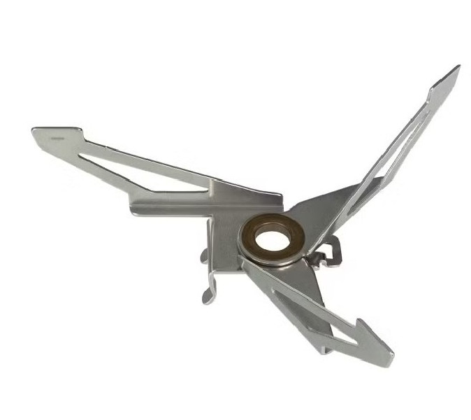 Kuchenka Fire Maple LAVA Multi Fuel 3000W