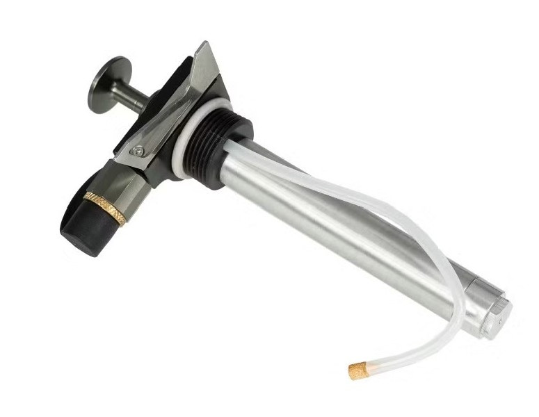 Kuchenka Fire Maple LAVA Multi Fuel 3000W