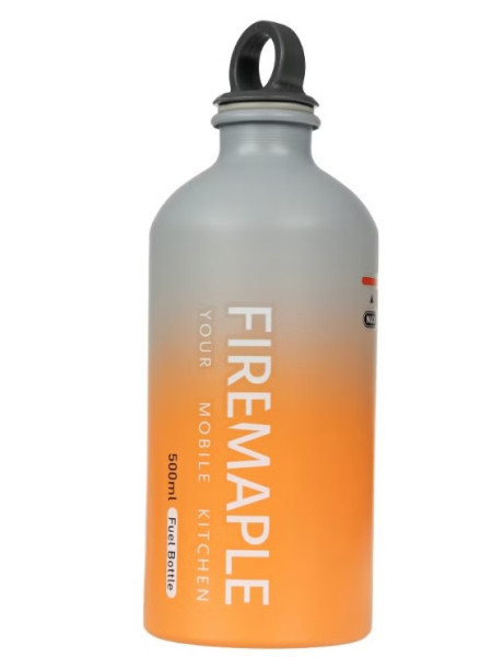 Kuchenka Fire Maple LAVA Multi Fuel 3000W