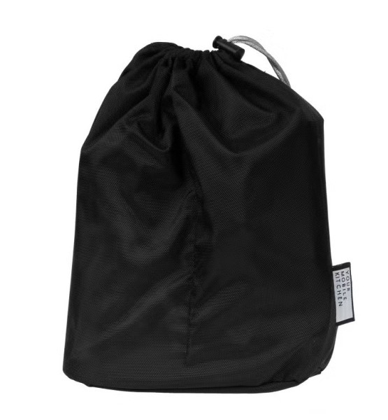 Kuchenka Fire Maple LAVA Multi Fuel 3000W