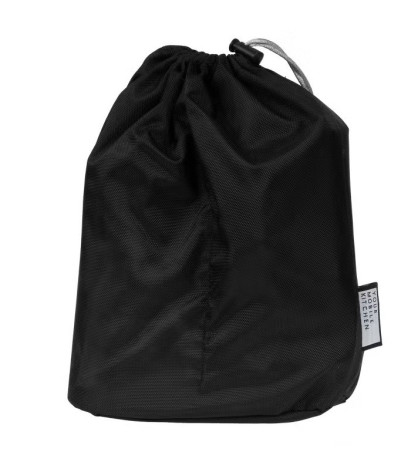 Kuchenka Fire Maple LAVA Multi Fuel 3000W