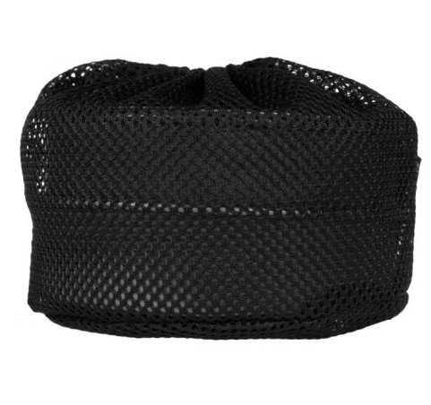 Zestaw naczyń Fire Maple FEAST 1, pomarańczowy