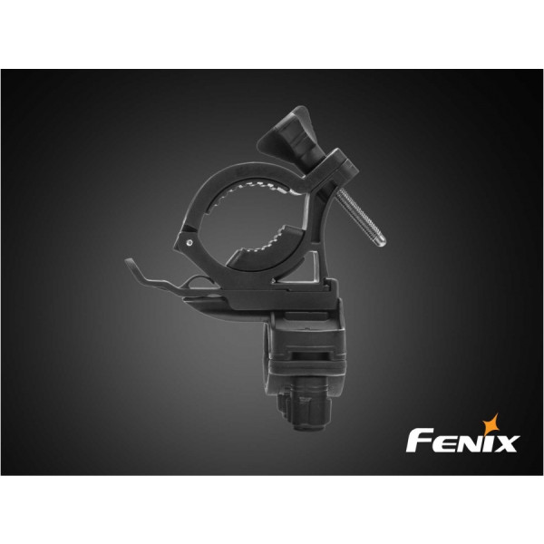 Montaż rowerowy FENIX ALB-10