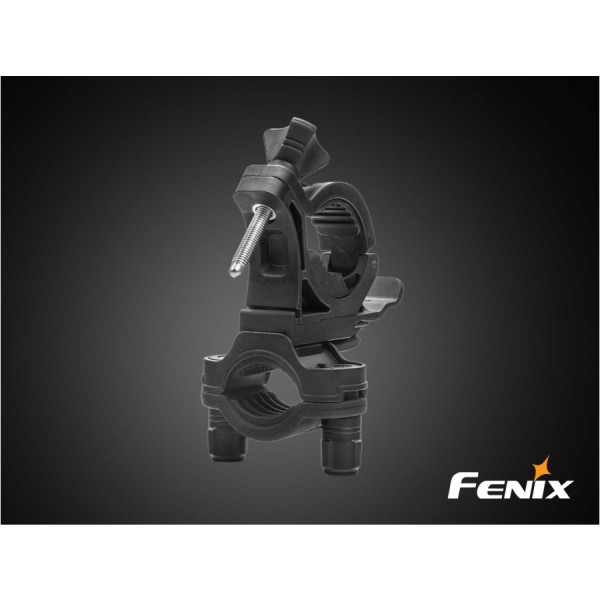 Montaż rowerowy FENIX ALB-10