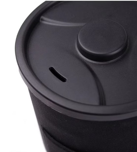 Kuchenka Turystyczna Fire Maple FMS-X1 2200W - Czarna