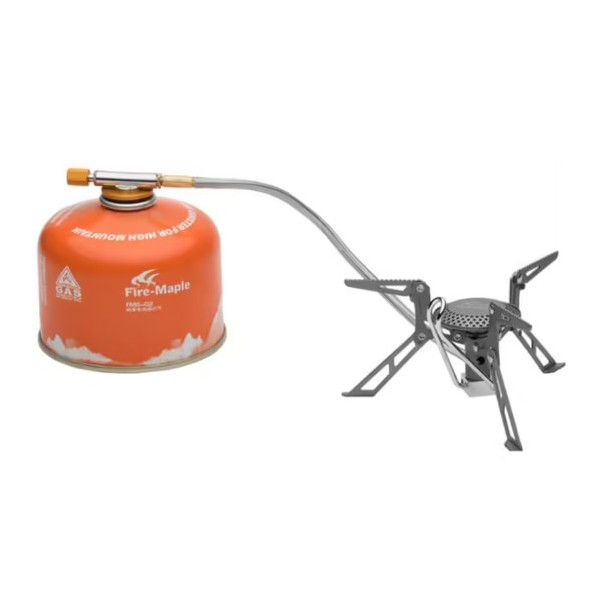 Kuchenka Turystyczna Fire Maple BLADE 2 - 2800W