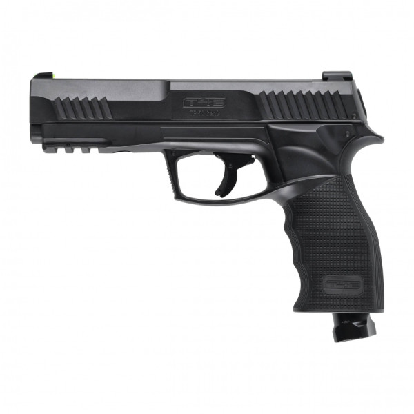 Pistolet na kule gumowe Umarex RAM T4E TP 50 Gen 2|2max.pl