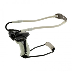 Proca Barnett King Rat Havoc z celownikiem