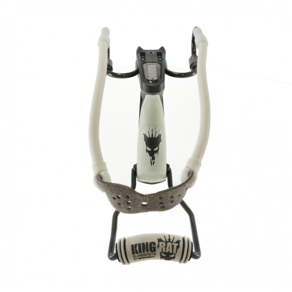 Proca Barnett King Rat Havoc z celownikiem