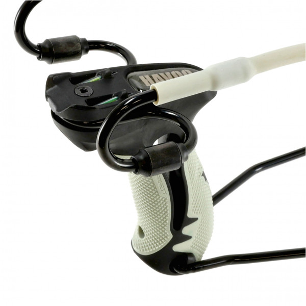 Proca Barnett King Rat Havoc z celownikiem