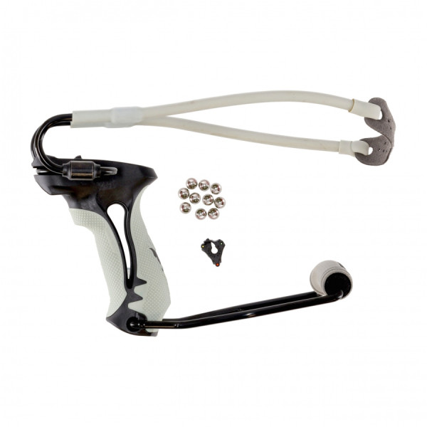 Proca Barnett King Rat Havoc z celownikiem