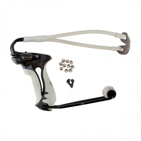 Proca Barnett King Rat Havoc z celownikiem