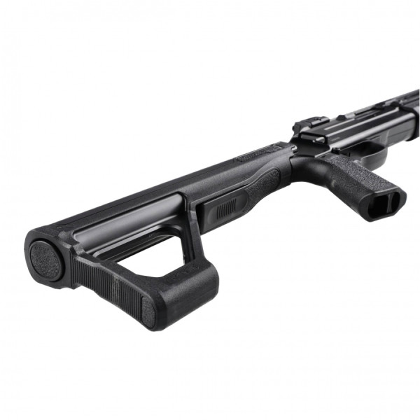 Strzelba Umarex T4E HDX .68 16J CO2