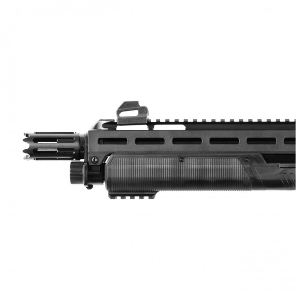 Strzelba Umarex T4E HDX .68 16J CO2