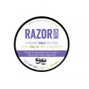 Kulki do procy RazorGun 7 mm, 100 szt.