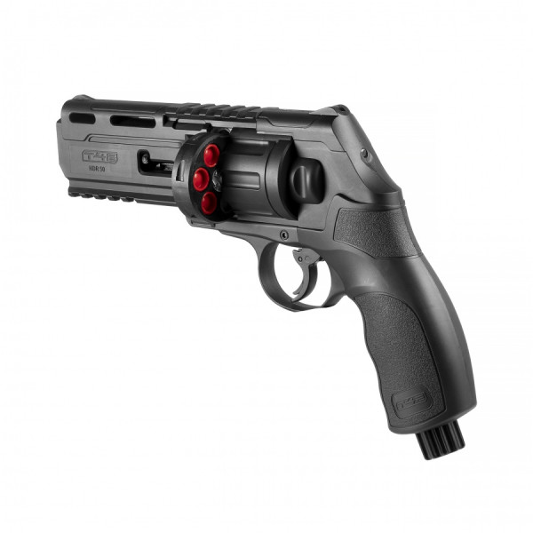 RazorGun Devastator .50 kule stalowe 60 szt.