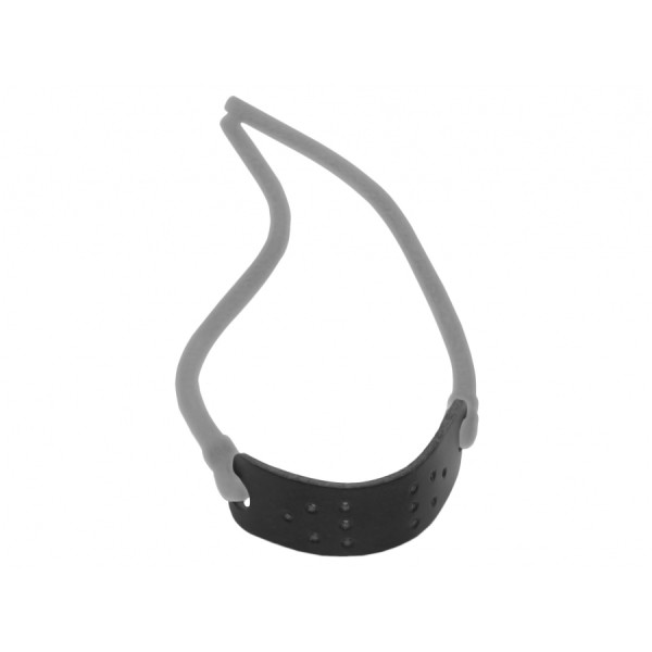 Guma do proc Barnett Standard