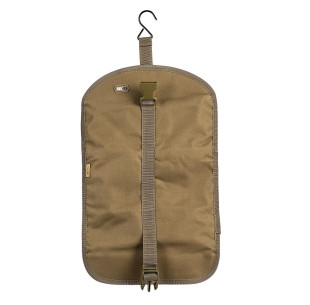 Torba na przybory toaletowe M-TAC Olive 2