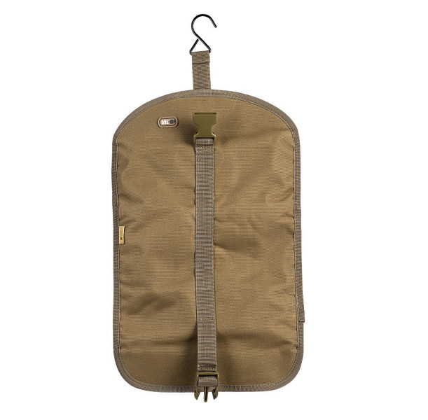 Torba na przybory toaletowe M-TAC Olive