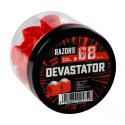Kule RazorGun Devastator kal. .68, 40 szt