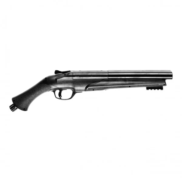 Strzelba Umarex RAM T4E HDS 68 kal. 68 CO2