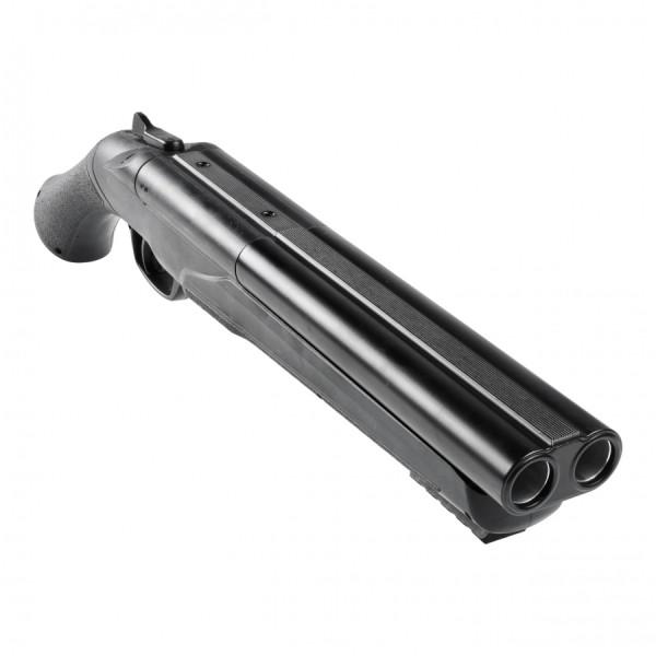 Strzelba Umarex T4E HDS 68 RAM na kule gumowe