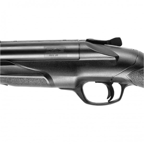 Strzelba Umarex T4E HDS 68 RAM na kule gumowe