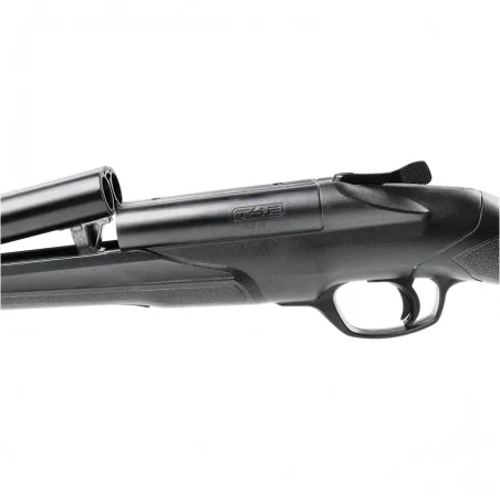 Strzelba Umarex RAM T4E HDS 68 kal. 68 CO2