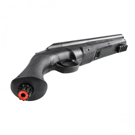 Strzelba Umarex RAM T4E HDS 68 kal. 68 CO2
