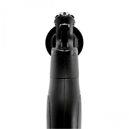 Rewolwer wiatrówka Umarex Tornado BB CO2 4,5 mm