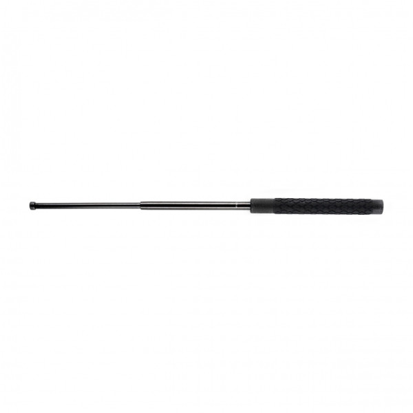 Pałka teleskopowa Umarex ProSecur 26 czarna